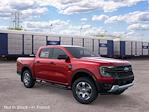2026 Ford Ranger XLT for sale #F215899 - photo 7