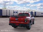 2026 Ford Ranger XLT for sale #F215899 - photo 8