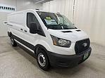 2027 Ford Transit Cargo Van Cargo Van for sale #F215903 - photo 1