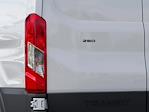 2027 Ford Transit Cargo Van Cargo Van for sale #F215903 - photo 21