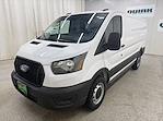 2027 Ford Transit Cargo Van Cargo Van for sale #F215903 - photo 4