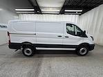 2027 Ford Transit Cargo Van Cargo Van for sale #F215903 - photo 5