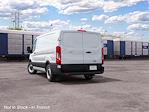 2027 Ford Transit Cargo Van Cargo Van for sale #F215903 - photo 8
