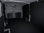 2027 Ford Transit Cargo Van Cargo Van for sale #F215904 - photo 11