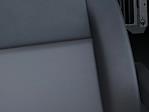 2027 Ford Transit Cargo Van Cargo Van for sale #F215904 - photo 16