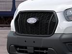 2027 Ford Transit Cargo Van Cargo Van for sale #F215904 - photo 17