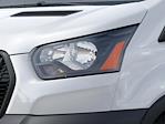 2027 Ford Transit Cargo Van Cargo Van for sale #F215904 - photo 18