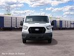2027 Ford Transit Cargo Van Cargo Van for sale #F215904 - photo 3