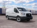 2027 Ford Transit Cargo Van Cargo Van for sale #F215904 - photo 4