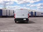 2027 Ford Transit Cargo Van Cargo Van for sale #F215904 - photo 7