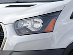 2027 Ford Transit Cargo Van Cargo Van for sale #F215905 - photo 18