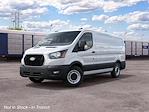 2027 Ford Transit Cargo Van Cargo Van for sale #F215905 - photo 2