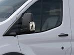 2027 Ford Transit Cargo Van Cargo Van for sale #F215905 - photo 20