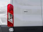2027 Ford Transit Cargo Van Cargo Van for sale #F215905 - photo 21