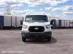 2027 Ford Transit Cargo Van Cargo Van for sale #F215905 - photo 3