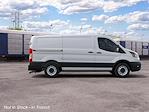 2027 Ford Transit Cargo Van Cargo Van for sale #F215905 - photo 5