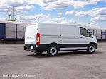 2027 Ford Transit Cargo Van Cargo Van for sale #F215905 - photo 6
