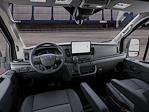 2027 Ford Transit Cargo Van Cargo Van for sale #F215905 - photo 9