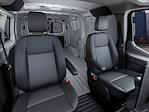 2027 Ford Transit Cargo Van Cargo Van for sale #F215906 - photo 10