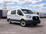 2027 Ford Transit Cargo Van Cargo Van for sale #F215906 - photo 4
