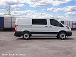 2027 Ford Transit Cargo Van Cargo Van for sale #F215906 - photo 5