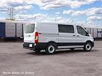 2027 Ford Transit Cargo Van Cargo Van for sale #F215906 - photo 6