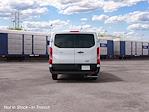 2027 Ford Transit Cargo Van Cargo Van for sale #F215906 - photo 7