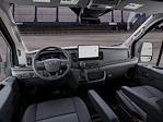 2027 Ford Transit Cargo Van Cargo Van for sale #F215906 - photo 9