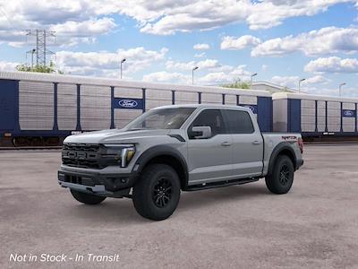 2026 Ford F-150 Raptor® for sale #F215908 - photo 1