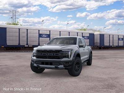 2026 Ford F-150 Raptor® for sale #F215908 - photo 2