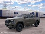 2026 Ford Ranger XL for sale #F215913 - photo 1