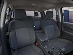 2026 Ford Ranger XL for sale #F215913 - photo 10
