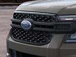 2026 Ford Ranger XL for sale #F215913 - photo 17