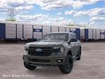2026 Ford Ranger XL for sale #F215913 - photo 2