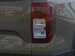 2026 Ford Ranger XL for sale #F215913 - photo 21