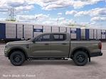 2026 Ford Ranger XL for sale #F215913 - photo 3