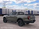 2026 Ford Ranger XL for sale #F215913 - photo 4