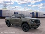 2026 Ford Ranger XL for sale #F215913 - photo 7