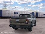 2026 Ford Ranger XL for sale #F215913 - photo 8