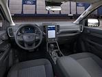 2026 Ford Ranger XL for sale #F215913 - photo 9