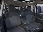 2026 Ford Ranger XLT for sale #F215914 - photo 10