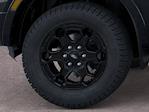 2026 Ford Ranger XLT for sale #F215914 - photo 19