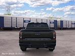 2026 Ford Ranger XLT for sale #F215914 - photo 5