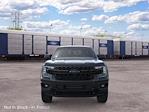 2026 Ford Ranger XLT for sale #F215914 - photo 6