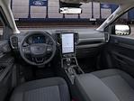 2026 Ford Ranger XLT for sale #F215914 - photo 9