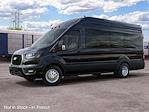 2027 Ford Transit Passenger Wagon Passenger Van XLT for sale #F215918 - photo 1