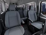 2027 Ford Transit Passenger Wagon Passenger Van XLT for sale #F215918 - photo 10
