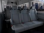 2027 Ford Transit Passenger Wagon Passenger Van XLT for sale #F215918 - photo 11