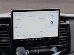 2027 Ford Transit Passenger Wagon Passenger Van XLT for sale #F215918 - photo 14