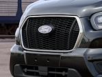 2027 Ford Transit Passenger Wagon Passenger Van XLT for sale #F215918 - photo 17